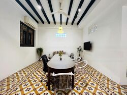Emerald Hill Road (D9), Detached #470422581